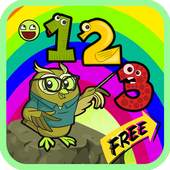 math game number addition kid 1.0.2