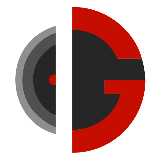 iTracking icon
