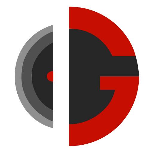iTracking 4.0.0