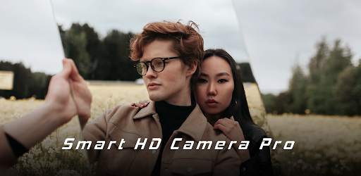 Pro HD Camera 2021 - Camera for Android screenshot 6