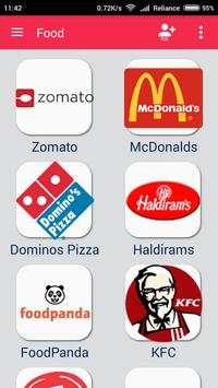 Online Shopping India screenshot 4