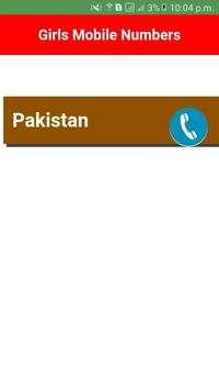 Girls mobile number for whatsapp chat screenshot 1