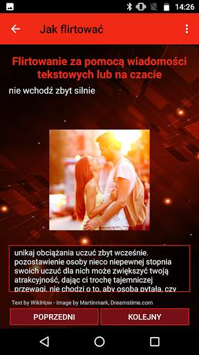 LoveBot: Love Horoscope 2023 screenshot 2