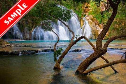 Camera HD 36 Megapixel 3 تصوير الشاشة
