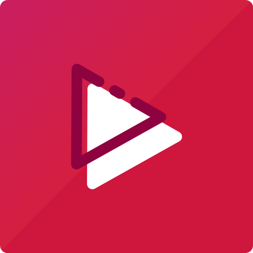 Social Media for YouTubers icon