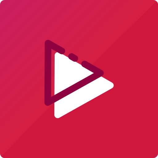Social Media for YouTubers 3.5.0