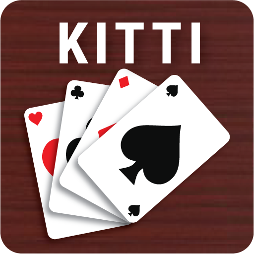 Kitti icon