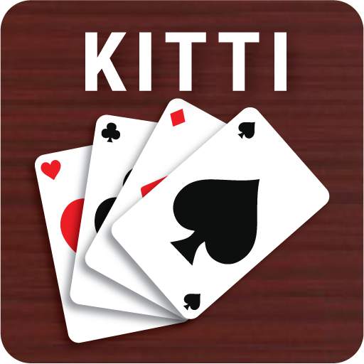 Kitti 3.1.3