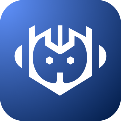 snow AI icon