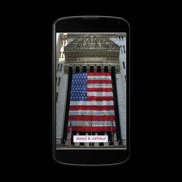 Free Guide of WhatsApp Messenger Americain 2017 screenshot 2
