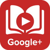 Learn Google  Marketing : Video Tutorials أيقونة