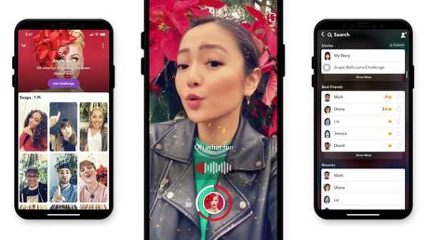 TikBoost: Real TikTok Fans, Likes & Followers screenshot 3