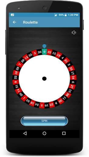 Toss King screenshot 5