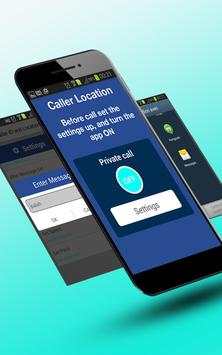 True ID Caller And Block screenshot 4