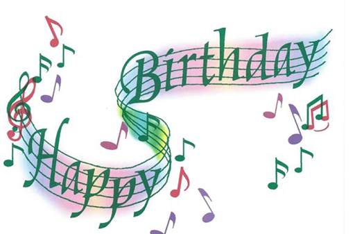 My Name Birthday Songs maker 2020 screenshot 2
