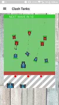 Mini Games Web screenshot 2