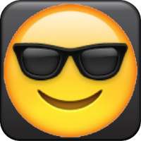 Уведомления о emoji on 9Apps