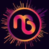 mBeat Music :  Video Status Maker