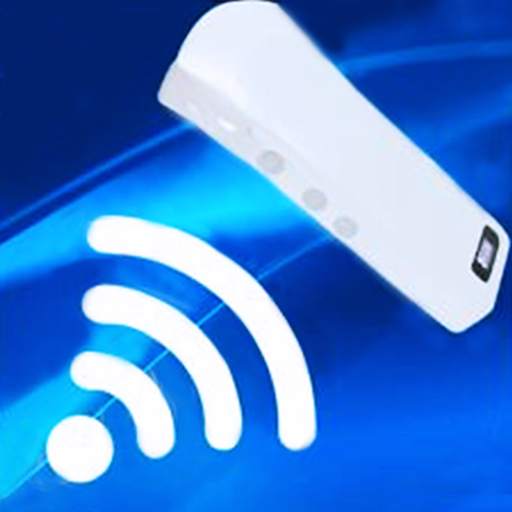 WirelessKUS 3.6.24