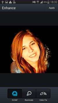 Portrait Pro screenshot 8