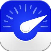 Free VPN Proxy 1.0