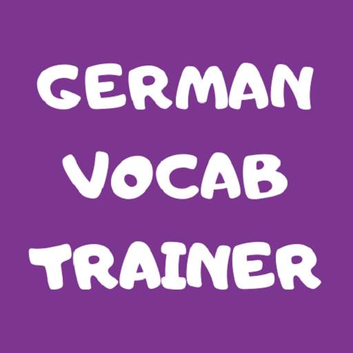 Learn German Vocabulary Free 1.2.10