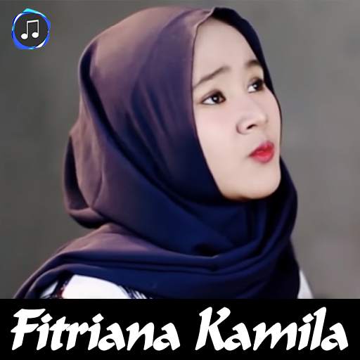 Fitriana Kamila Offline - MP3 Song Ringtones 132.9