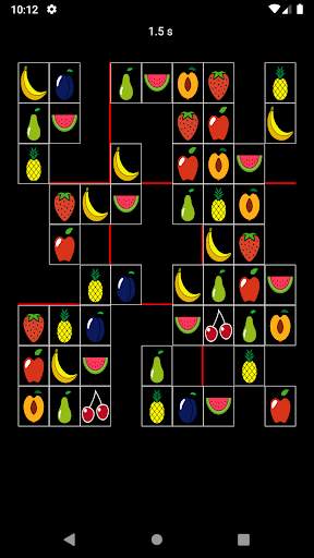 Sudoku Wear - Sudoku Watch screenshot 6