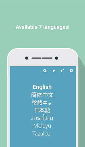 KOKO – Learn Korean screenshot 6