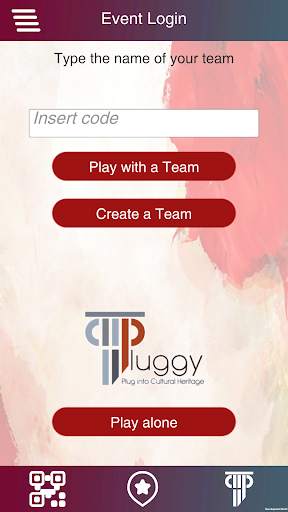 Pluggy Games Hunter screenshot 5