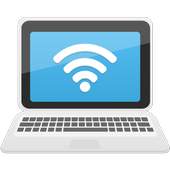 Easy WiFi FTP Transfer 1.0
