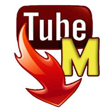 |Tube Mate| 1 تصوير الشاشة