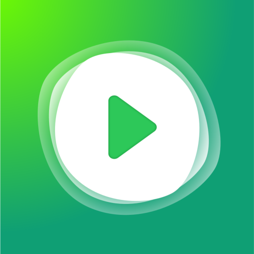 Status Saver icon