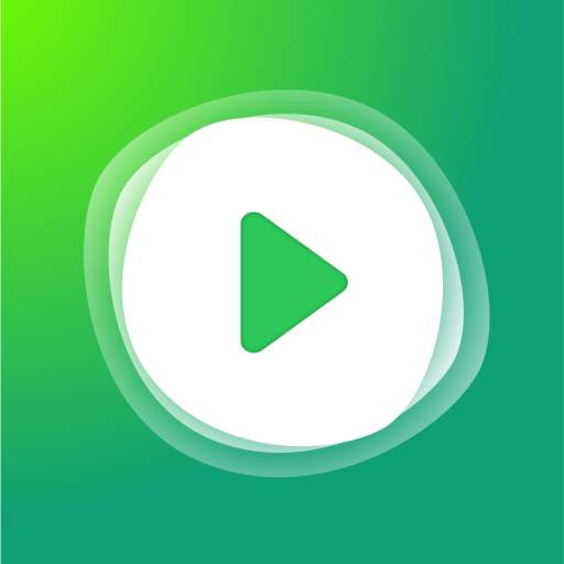 Status Saver 1.1.0