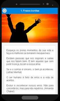 Status Para Foto screenshot 2