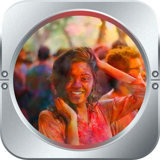 Malayalam Music App: Malayalam Songs 4.5.1