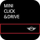 MINI Click&Drive 1.1.4