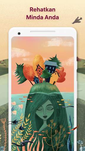 Art Puzzle - teka-teki gambar screenshot 8