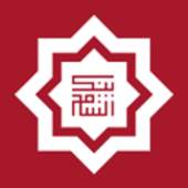 Cham Mobile 1.1