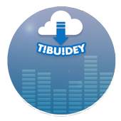 Tibuidey ♫ Free Music Player 1.0A