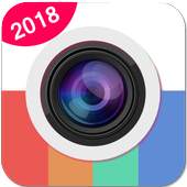 Makeup plus , Camera Make Up 1.1