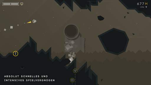 ALONE... screenshot 3