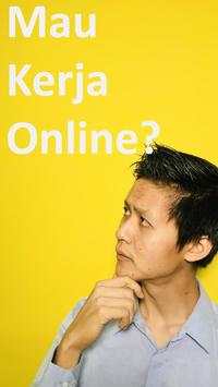 Bicara Bisnis screenshot 1