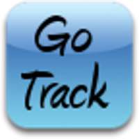 Go Track Free on 9Apps