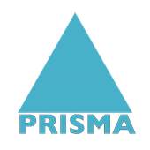 Prisma - art and photo effects 1.0