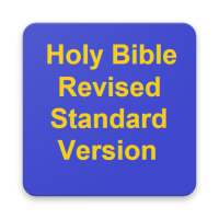 Bible App on 9Apps