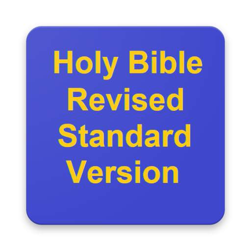 Bible App 1.1
