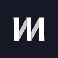 WifiMemo - Wifi Notifications & Alarms logo