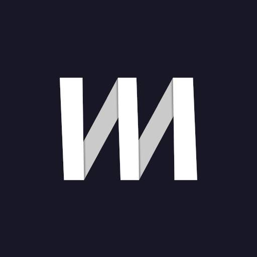 WifiMemo - Wifi Notifications & Alarms 1.2.5