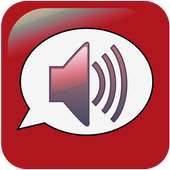 Voice Changer For WhatsApp Messages